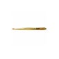 Grampo Profissional Gold Disna 9 Cm