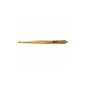 Grampo Profissional Gold Disna 9 Cm