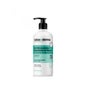 Gel Hidroalcoólico Salusderma 500ml