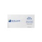 Biolage Full Rescue Aminexil Ampolas Antiquebra 10x6 ml