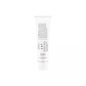 Dr. Althea 147 Creme Barreira 50 ml