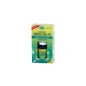 ESI tea tree oil 100% 25ml