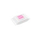 Interapothek limpa higiene íntima 24uds
