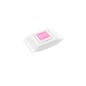 Interapothek limpa higiene íntima 24uds