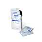 Banizoil Crema 3ml 10 Sobres Banizoil,