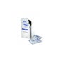 Banizoil Crema 3ml 10 Sobres Banizoil,