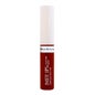 Thader Pharma Batom Líquido Matte Lips 05 Rouge 7 ml
