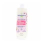 Natessance Gel de Banho Perfumado Flores de Cerejeira Bio 500 ml