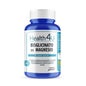 Health 4U Bisglicinato de Magnésio 30caps