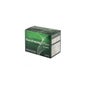 Condropep Plus 30 saquetas x 8g