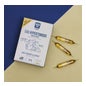 Nutrivie Ampoules Eau Hypertonique Procédé Quinton 30 Ampoules