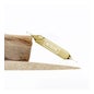 Nutrivie Ampoules Eau Hypertonique Procédé Quinton 30 Ampoules