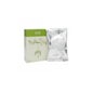 Interapothek Zero gel de banho natural 750ml