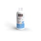 Cattier Linimento Leite Limpeza 200ml