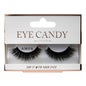 Eye Candy Signature Collection False Eyelashes Amor 1 Par