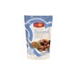 Linwoods Semilla Lino Molida 200g