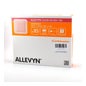 Allevyn Gb Li 10Cm X10Cm  10 T