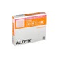 Allevyn Gb Li 10Cm X10Cm  10 T