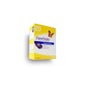 Leitor de Glicose Freestyle Optium Neo Set