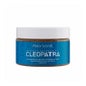 Secret Soul Body Scrub Rice, Sândalo e Leite de Baunilha do Taiti 250ml