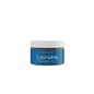 Secret Soul Body Scrub Rice, Sândalo e Leite de Baunilha do Taiti 250ml