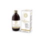 Decottopia Dekosilhue 500Ml