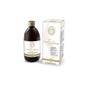 Decottopia Dekosilhue 500Ml