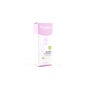 Mustela 9 Meses amamentando mamilos 30ml