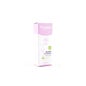 Mustela 9 Meses amamentando mamilos 30ml