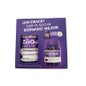 Zzzquil Promo Pack 60+30 gomas