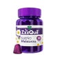 Zzzquil Promo Pack 60+30 gomas