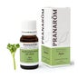 Pranarom Essential Oil Aipo 10ml