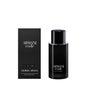 Giorgio Armani Armani Code Men Eau de Parfum 75 ml