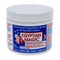 Creme Hidratante Mágico Egípcio 118ml