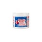 Creme Hidratante Mágico Egípcio 118ml