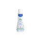 Mustela Gentle Cleansing Gel 100ml