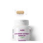 HSN Extracto de Pulmonaria Complex 10:1 500mg 120vcaps