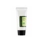 Cosrx Aloe Soothing Sun Cream Spf50+ 50ml