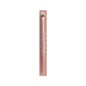NAM Blending Brush 1 Unidade