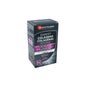 Colágeno Forte Pharma Expert Colágeno Intenso 14 Stick