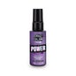 Crazy Color Power Purple 50ml