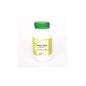 Geléia Real GHF 540mg 50cáps