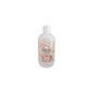 Born to Bio Água Micelar Peles Oleosas 500ml