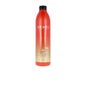 Champô Redken Frizz Dismississ Shampoo 500ml