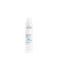 Saint-Gervais Mont Blanc Água Termal Pura de Nascente 150ml