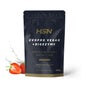 HSN Evopro Vegan + Digezyme® Fresa 500g