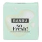 Banbu So Fresh Desodorizante em Creme Refill 50 ml