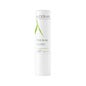 A-Derma Stick Labial Aveia 4g