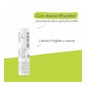 A-Derma Stick Labial Aveia 4g