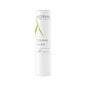 A-Derma Stick Labial Aveia 4g